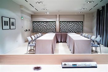 Casa Poli Hotel Mantua