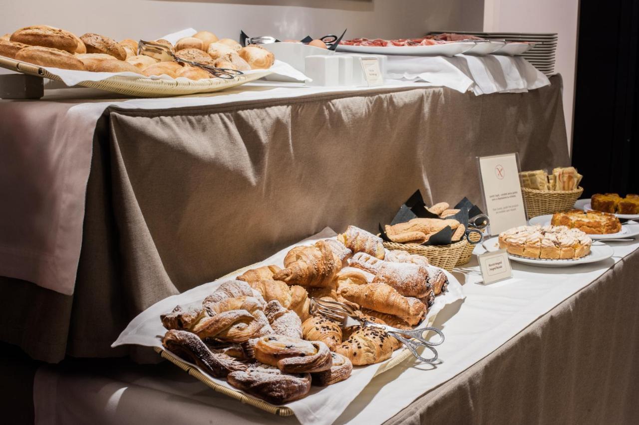 Hotel Casa Poli 4*
