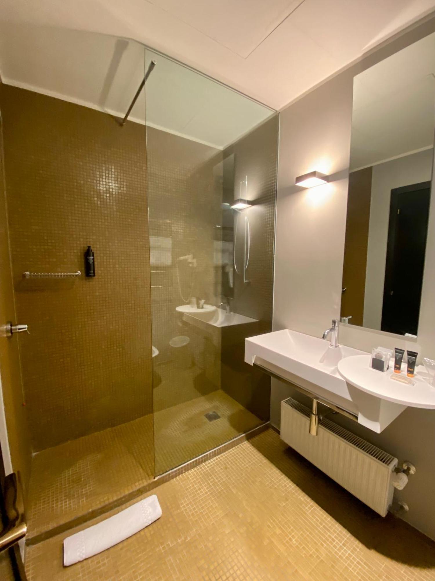 Hotel Casa Poli 4*