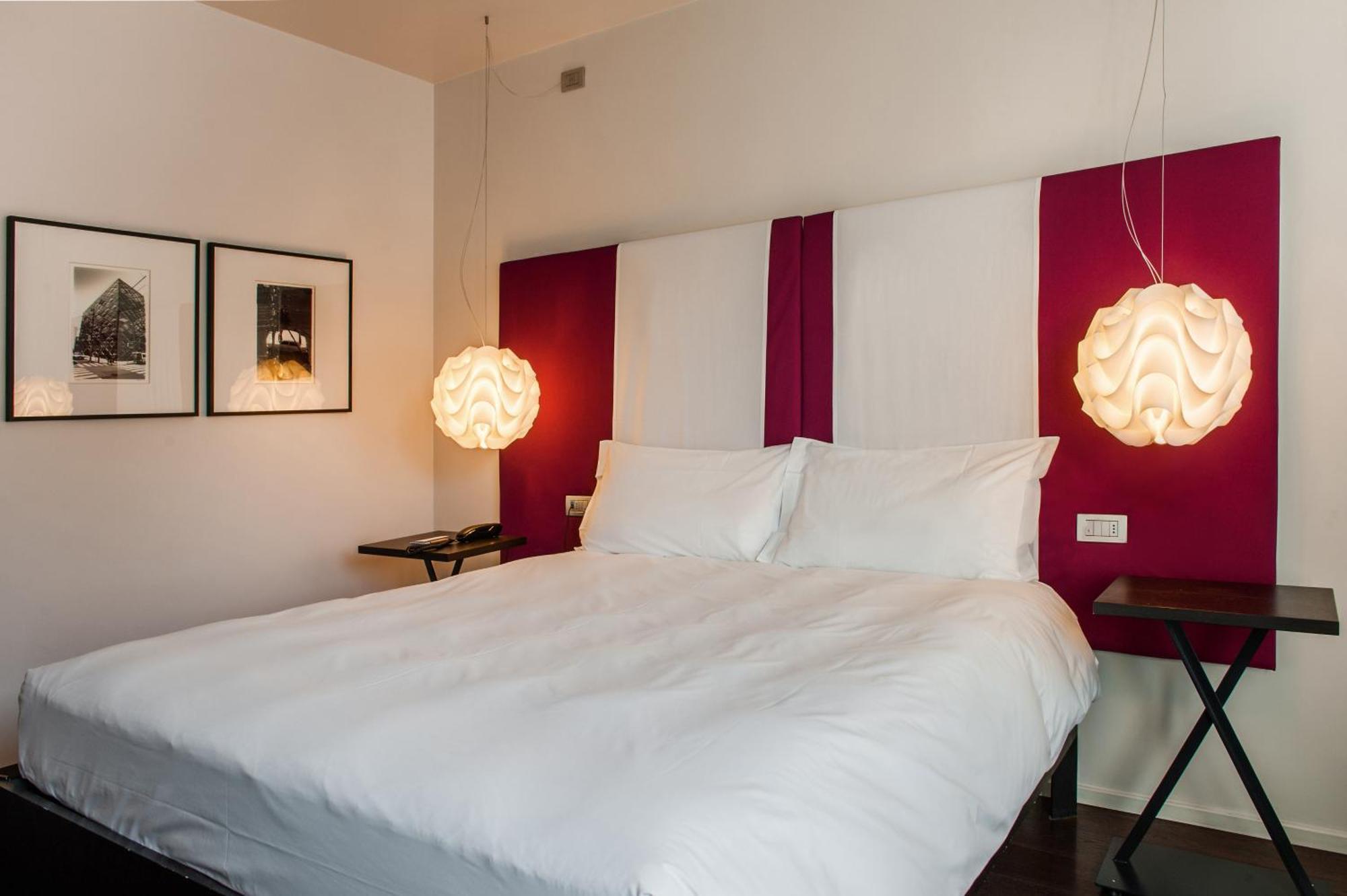 Casa Poli 4* Mantua