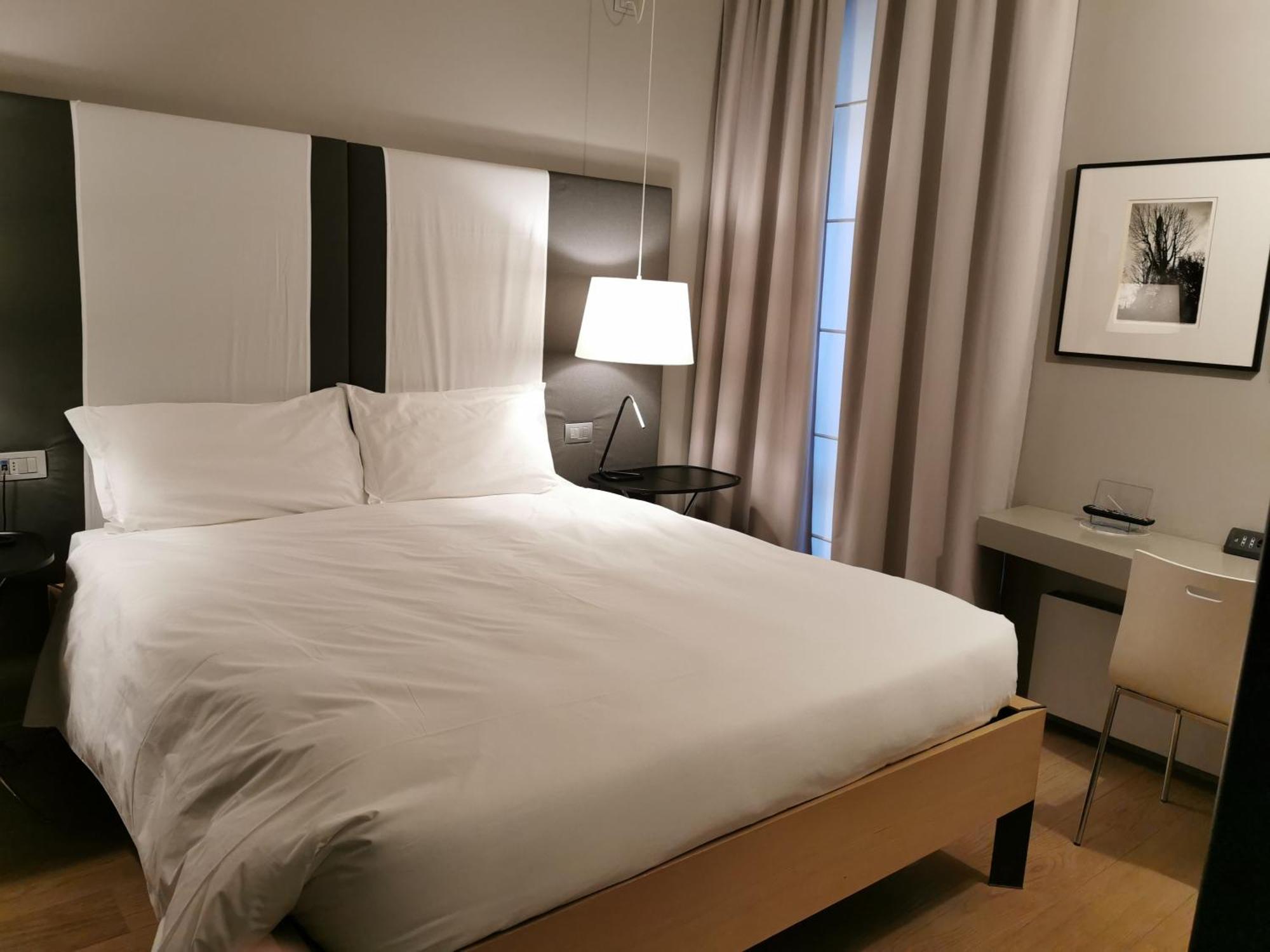 Hotel Casa Poli 4*