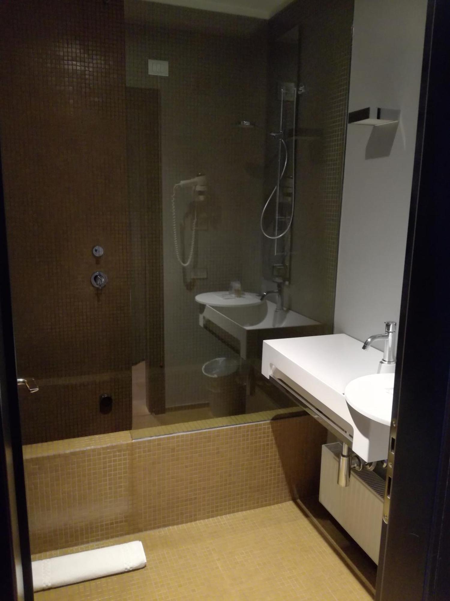 Casa Poli Hotel Mantua