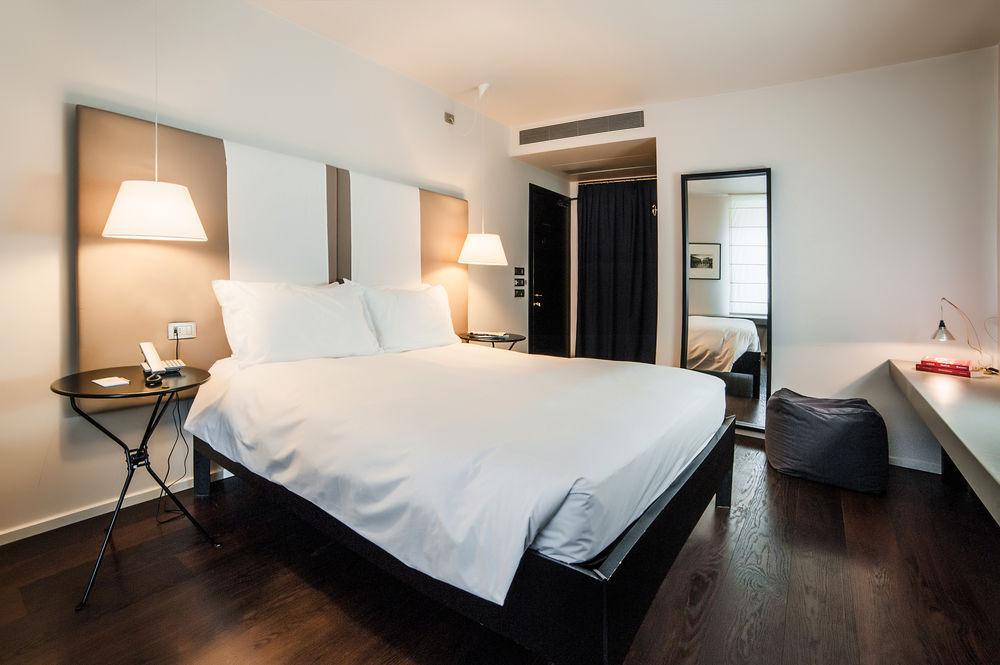 Hotel Casa Poli Mantua