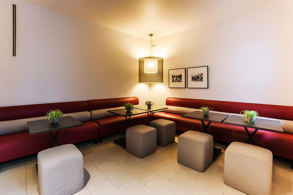 Hotel Casa Poli Mantua