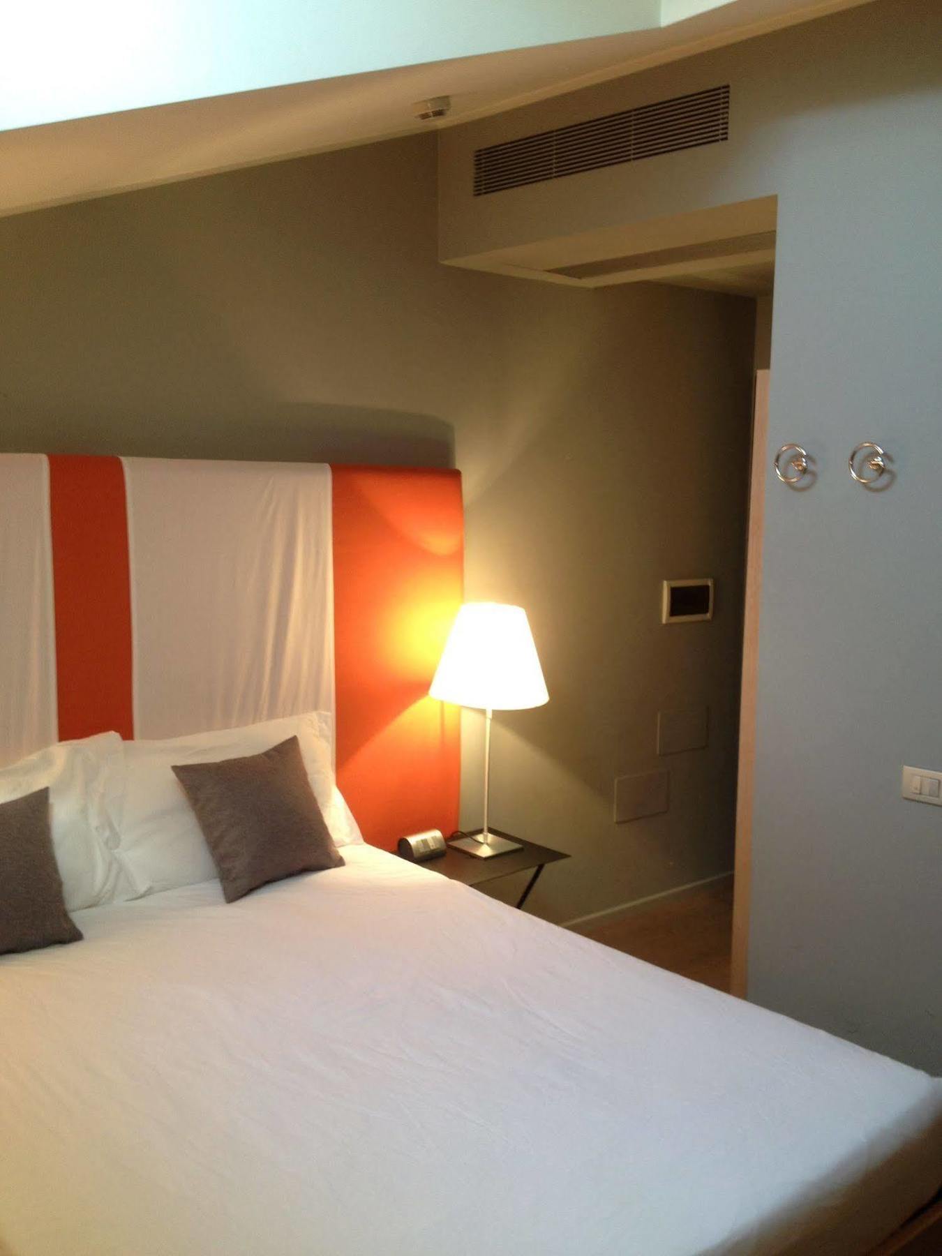 Hotel Casa Poli 4*