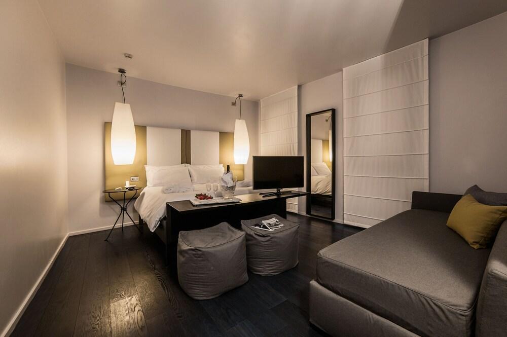 Casa Poli 4* Mantua