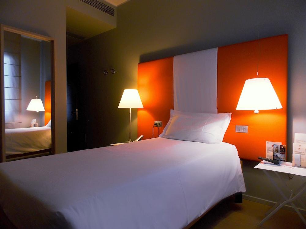 Hotel Casa Poli 4*